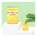 REZ 2K Autofarbe Super Gloss Clear Coat Lack Auto Auto Repinish Reparatur Automobilfarbe